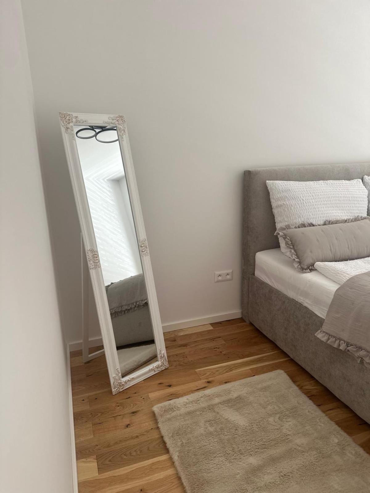 Luxury Apartment - Astro Dunajska Streda Bagian luar foto