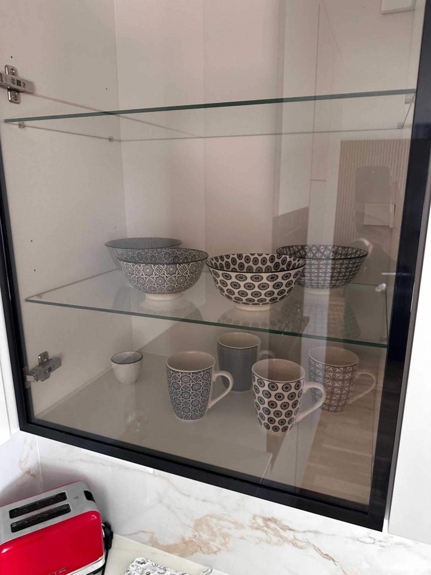 Luxury Apartment - Astro Dunajska Streda Bagian luar foto