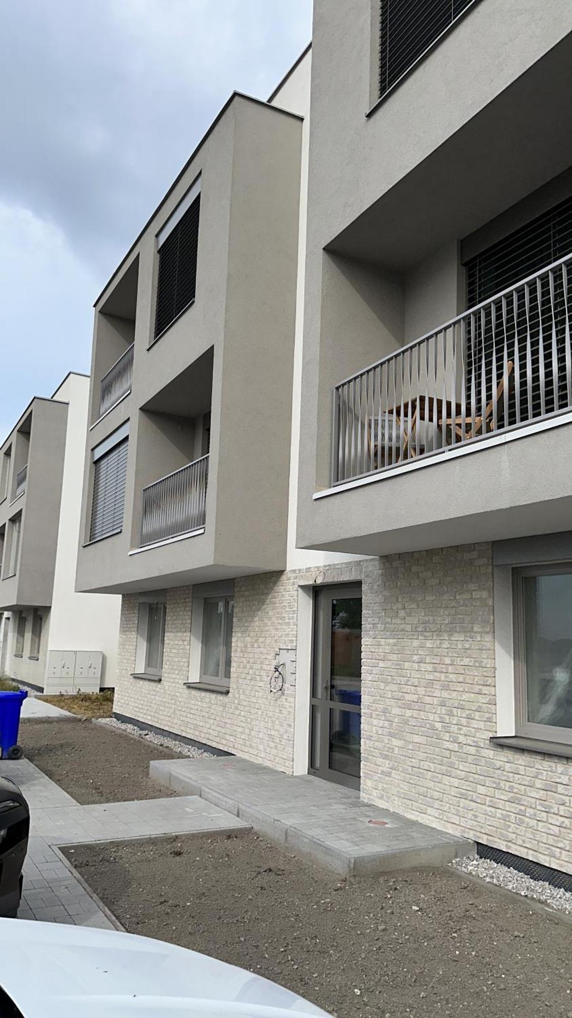 Luxury Apartment - Astro Dunajska Streda Bagian luar foto